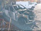 2023 Mercedes-benz Gle 350 4matic Black vin: 4JGFB4KB7PA897182