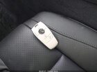 2020 Mercedes-benz Gle 350 4matic White vin: 4JGFB4KB8LA048494