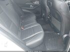 2020 Mercedes-benz Gle 350 4matic White vin: 4JGFB4KB8LA048494