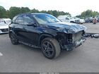 2022 Mercedes-benz Gle 350 4matic Black vin: 4JGFB4KB8NA785004