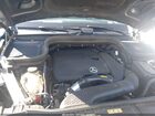 2022 Mercedes-benz Gle 350 4matic Серый vin: 4JGFB4KBXNA827107