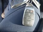 2022 Mercedes-benz Gle 350 4matic Серый vin: 4JGFB4KBXNA827107