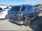2022 Mercedes-benz Gle 350 4matic Серый vin: 4JGFB4KBXNA827107