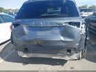 2022 Mercedes-benz Gle 350 4matic Серый vin: 4JGFB4KBXNA827107