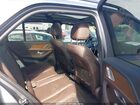 2022 Mercedes-benz Gle 350 4matic Серый vin: 4JGFB4KBXNA827107