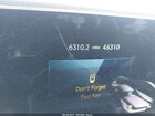 2022 Mercedes-benz Gle 350 4matic Серый vin: 4JGFB4KBXNA827107