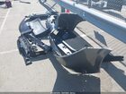 2022 Mercedes-benz Gle 350 4matic Серый vin: 4JGFB4KBXNA827107