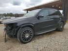 2023 Mercedes-benz Gle 350 4matic Black vin: 4JGFB4KBXPA940803