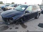 2020 Mercedes-benz Gle 350 4matic Navy vin: 4JGFB4KE4LA057591