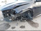 2020 Mercedes-benz Gle 350 4matic Navy vin: 4JGFB4KE4LA057591
