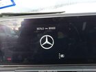 2020 Mercedes-benz Gle 350 4matic Navy vin: 4JGFB4KE4LA057591