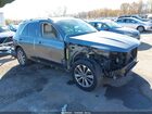 2021 Mercedes-benz Gle 350 4matic Gray vin: 4JGFB4KE5MA423656