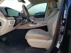 2020 Mercedes-benz Gle 450 4matic Синий vin: 4JGFB5KB2LA024732