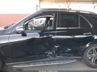 2024 Mercedes-benz Gle 450 4matic Black vin: 4JGFB5KB2RB103451