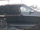 2024 Mercedes-benz Gle 450 4matic Black vin: 4JGFB5KB2RB103451