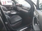 2024 Mercedes-benz Gle 450 4matic Black vin: 4JGFB5KB2RB103451