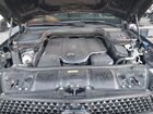 2024 Mercedes-benz Gle 450 4matic Black vin: 4JGFB5KB2RB103451