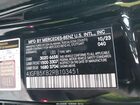 2024 Mercedes-benz Gle 450 4matic Black vin: 4JGFB5KB2RB103451