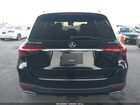 2024 Mercedes-benz Gle 450 4matic Black vin: 4JGFB5KB2RB103451