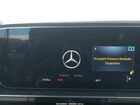 2024 Mercedes-benz Gle 450 4matic Black vin: 4JGFB5KB2RB103451