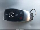 2024 Mercedes-benz Gle 450 4matic Black vin: 4JGFB5KB2RB103451