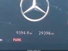 2024 Mercedes-benz Gle 450 4matic Black vin: 4JGFB5KB2RB103451