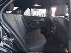 2024 Mercedes-benz Gle 450 4matic Black vin: 4JGFB5KB2RB103451