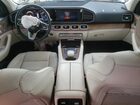 2023 Mercedes-benz Gle 450 4matic Белый vin: 4JGFB5KB4PA949664
