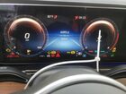 2023 Mercedes-benz Gle 450 4matic Белый vin: 4JGFB5KB4PA949664