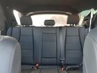 2025 Mercedes-benz Gle 450 4matic Черный vin: 4JGFB5KB5SB365373