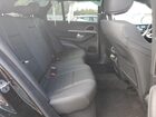 2025 Mercedes-benz Gle 450 4matic Черный vin: 4JGFB5KB5SB365373