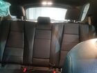 2022 Mercedes-benz Gle 450 4matic Черный vin: 4JGFB5KB7NA742229