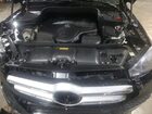 2022 Mercedes-benz Gle 450 4matic Черный vin: 4JGFB5KB7NA742229