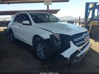 2023 Mercedes-benz Gle 450 4matic White vin: 4JGFB5KB7PA855133