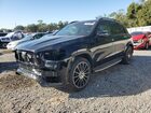 2023 Mercedes-benz Gle 450 4matic Black vin: 4JGFB5KB7PA918117