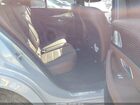 2024 Mercedes-benz Gle 450 4matic Серый vin: 4JGFB5KB7RB103574