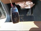 2024 Mercedes-benz Gle 450 4matic Серый vin: 4JGFB5KB7RB103574