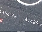 2024 Mercedes-benz Gle 450 4matic Серый vin: 4JGFB5KB7RB103574