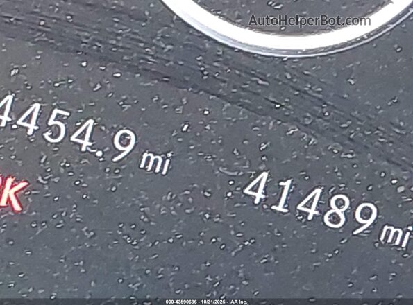 4JGFB5KB7RB103574 2024 MERCEDES-BENZ GLE 450 Серый 