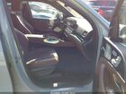 2024 Mercedes-benz Gle 450 4matic Серый vin: 4JGFB5KB7RB103574
