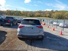 2024 Mercedes-benz Gle 450 4matic Серый vin: 4JGFB5KB7RB103574