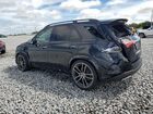 2023 Mercedes-benz Gle 450 4matic Black vin: 4JGFB5KB8PA932088
