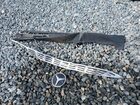 2023 Mercedes-benz Gle 450 4matic Black vin: 4JGFB5KB8PA932088