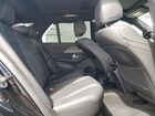 2023 Mercedes-benz Gle 450 4matic Black vin: 4JGFB5KB8PA932088