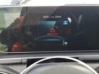 2023 Mercedes-benz Gle 450 4matic Black vin: 4JGFB5KB8PA932088