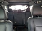 2023 Mercedes-benz Gle 450 4matic Black vin: 4JGFB5KB8PA932088
