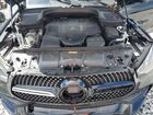 2023 Mercedes-benz Gle 450 4matic Black vin: 4JGFB5KB8PA932088