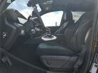 2023 Mercedes-benz Gle 450 4matic Black vin: 4JGFB5KB8PA932088