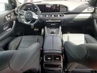 2023 Mercedes-benz Gle 450 4matic Black vin: 4JGFB5KB8PA932088
