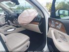 2021 Mercedes-benz Gle 450 4matic White vin: 4JGFB5KBXMA307672